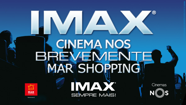 IMAX®