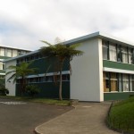 Escola Básica de Santana realiza palestra