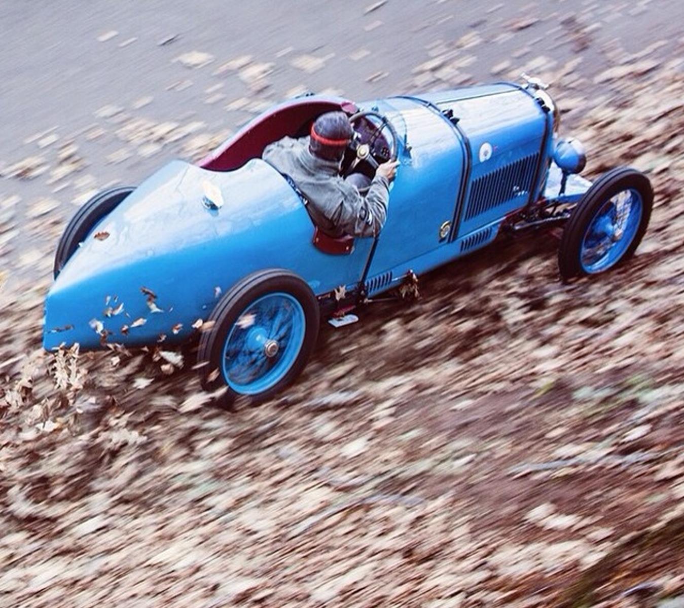 AUTOarte 2015