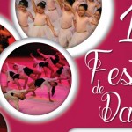 Machico acolhe 10ª edição do festival «Viver Dançando»