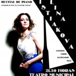 Associação Amigos do Conservatório de Música da Madeira com novo ciclo