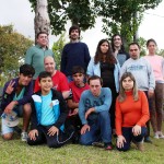 Serviços de Educação  Artística e Multimédia apresentam  Concerto Inclusivo