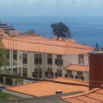 Escola Básica dos 2º e 3º Ciclos dos Louros organiza jantar multicultural