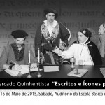 Machico organiza colóquio sobre «Mercado Quinhentista»