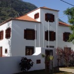 “O Museu da Minha Escola” no Solar do Ribeirinho
