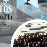 Orquestra de Sopros em Machico