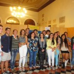 “Novo e dinâmico capítulo” na animação do Funchal
