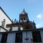 Restauro do Retábulo e Cadeiral da Sé recebeu prémio APOM