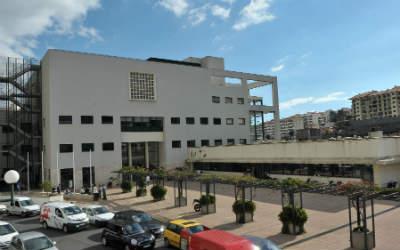 Iº Encontro de Alunos Investigadores de Ciências da Educação em julho