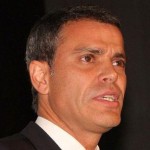 Apresentação da plataforma digital Madeira.Best
