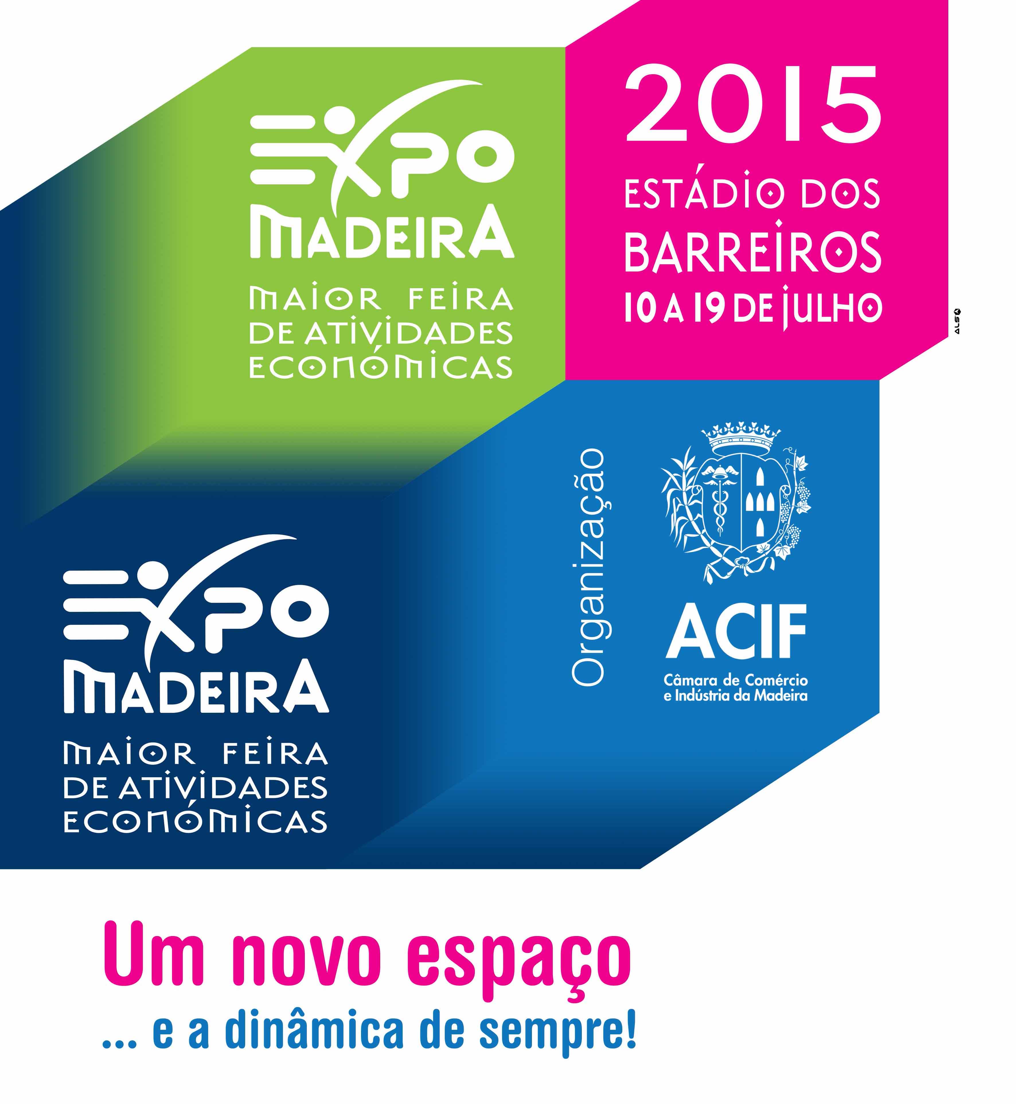 Protocolo estreita relações entre empresários madeirenses e União de Exportadores da CPLP