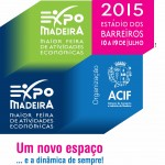 Protocolo estreita relações entre empresários madeirenses e União de Exportadores da CPLP