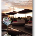 «SUNSET GIN FEST»  a 24 de Julho