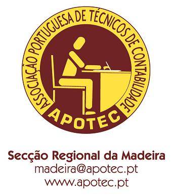 “O Regime Jurídico do Processamento de Salários e Incentivos à Contratação” em análise