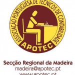 “O Regime Jurídico do Processamento de Salários e Incentivos à Contratação” em análise