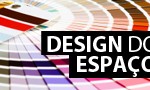 UMa Abre candidaturas para Pós-Graduação em Design dos Espaços