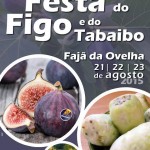 II Festa do Figo e do Tabaibo