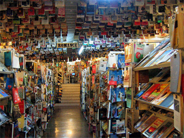 “Quadras de Amor II” lançado na Fundação Livraria Esperança