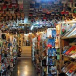 “Quadras de Amor II” lançado na Fundação Livraria Esperança