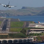 VINCI Airports expõe os sorrisos dos seus passageiros