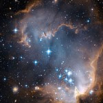 AAAM promove observação de astros