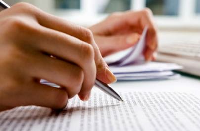 Junta de Freguesia do Caniço abre inscrições para bolsas de estudo