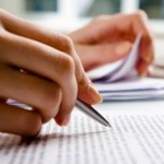 Junta de Freguesia do Caniço abre inscrições para bolsas de estudo