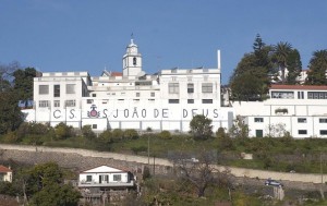 “Caldos Culturais de Lusofonia e Envangelização, Ensaios e Relatos de Viagens Além-Mar”