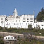“Caldos Culturais de Lusofonia e Envangelização, Ensaios e Relatos de Viagens Além-Mar”