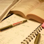 Entrega de Prémios de Mérito Escolar