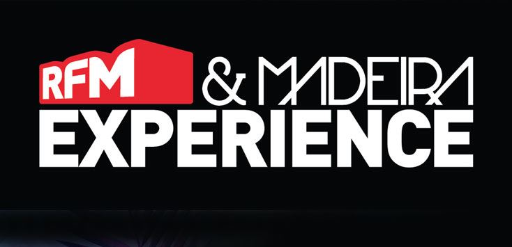 Experiências madeirenses na capital portuguesa