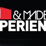Experiências madeirenses na capital portuguesa
