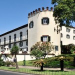 20 anos da abertura ao público do Palácio de São Lourenço