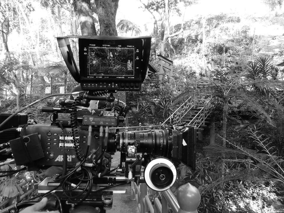 Madeira acolhe Reunião de Film Commissions da Madeira e dos Açores
