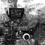 Madeira acolhe Reunião de Film Commissions da Madeira e dos Açores