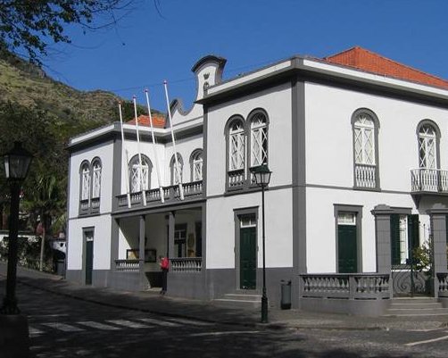 Município de Machico fomenta o gosto pela leitura
