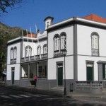 Município de Machico fomenta o gosto pela leitura