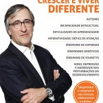 PHDA em adolescentes e adultos explicada em livro