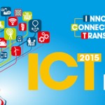 ACIF co-organiza evento B2B no ICT 2015 em Lisboa