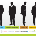 CIE cria bolsa de emprego