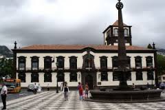 Protocolo de Cooperação para o Festival Literário da Madeira