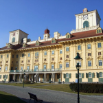 Confraria Gastronómica da Madeira na Áustria e Eslováquia