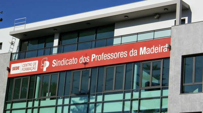 SPM realiza ciclo de tertúlias