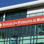 SPM realiza ciclo de tertúlias