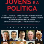 “Jovens e a Política” lançado na UMa