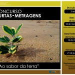 6.º Concurso de Curtas-Metragens – Educamedia
