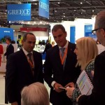 Feira do Turismo com “perspetivas bastante positivas”