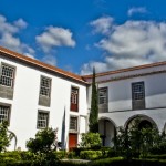 “O emocional do jovem no Século XXI”