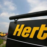 Hertz organiza feira de usados na Madeira