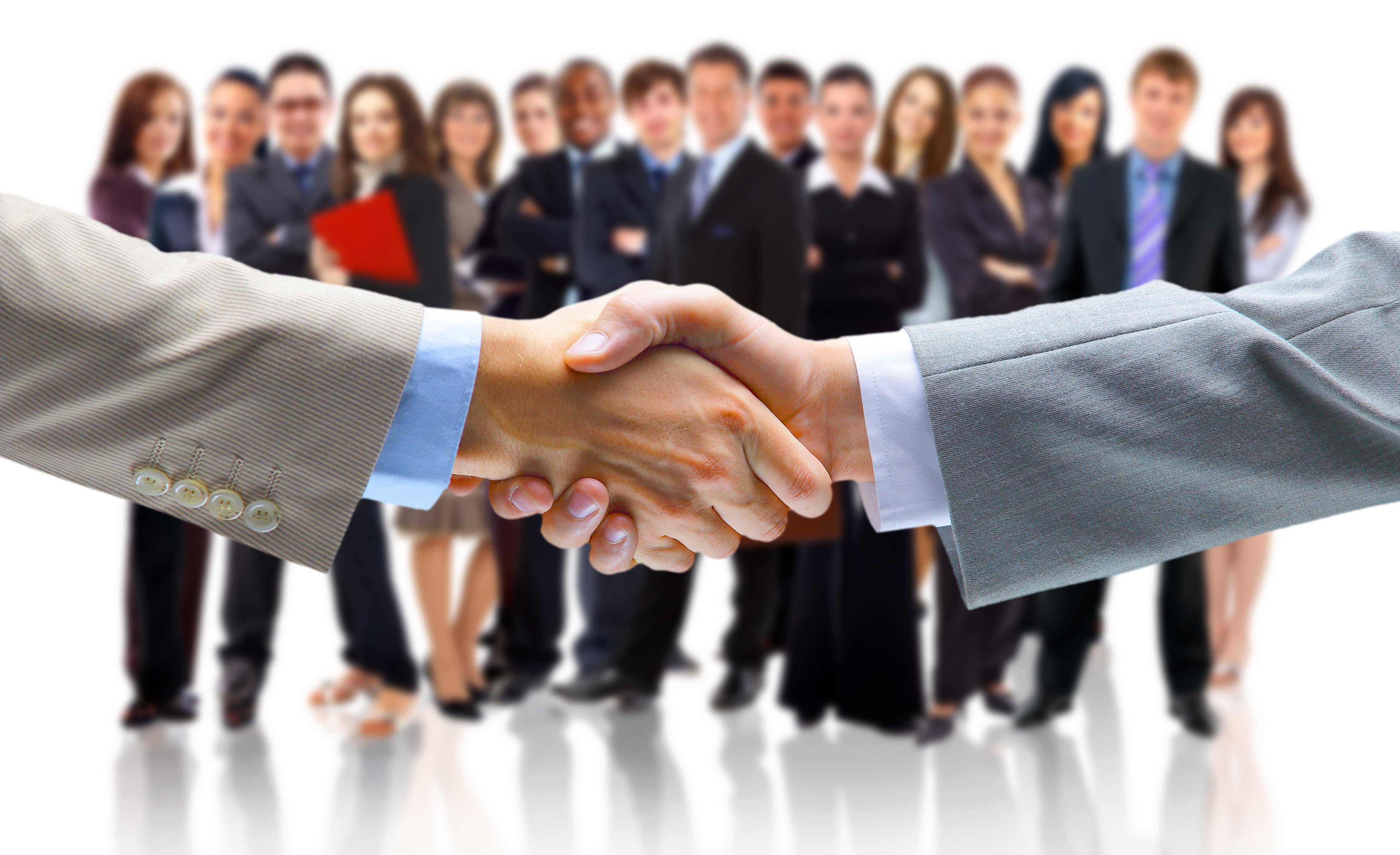 Sage promove roadshow para “revolucionar o negócio das PME”
